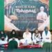 Kemendagri Apresiasi Tana Tidung, Daerah Terbaik Pengelolaan Lingkungan