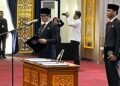 Rekrutmen Guru ASN Disebut Capai 500 Ribu, Tana Tidung Siapkan Data