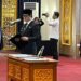 Rekrutmen Guru ASN Disebut Capai 500 Ribu, Tana Tidung Siapkan Data