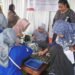Pertamina Patra Niaga Regional Kalimantan Resmikan Program PELITA, Dorong Ketahanan Pangan dan Pemberdayaan Perempuan di Batu Ampar