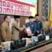 Sampaikan Nota Keuangan R-PAPBD 2026, Bupati Syarwani Paparkan Lima Prioritas Pembangunan Bulungan