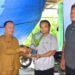 Pemkab Bulungan Salurkan 15.830 Benih Sawit dan Kakao, Produktivitas Petani Didorong Naik