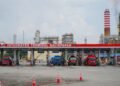 Pertamina Patra Niaga Regional Kalimantan Pastikan Pasokan Pertalite Balikpapan Aman, Suplai ke Makassar Tak Kurangi Alokasi