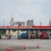 Pertamina Patra Niaga Regional Kalimantan Pastikan Pasokan Pertalite Balikpapan Aman, Suplai ke Makassar Tak Kurangi Alokasi