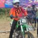 Jufri Budiman Tancap Gas di Grasstrack 2026, Sabet Juara 1 Kelas Eksekutif