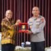 Layanan Pengukuran Terjadwal, Masyarakat Dapatkan Kepastian Waktu Ukur Tanah dengan Cepat