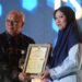 Pertamina Patra Niaga Regional Kalimantan Raih Tujuh Penghargaan Gold INTECHSEA 2026