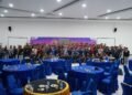 Pertamina Patra Niaga RU V Balikpapan Perkuat Budaya Keselamatan melalui Safety Leadership Program 4.0