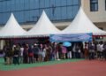 Lampaui Target, LP2B Capai 87,63% di Momen Peringatan 66 Tahun UUPA