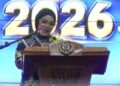 Khairul Dukung Piala Panglima TNI, Turnamen Domino Jadi Ajang Penjaringan Atlet Menuju PON 2028