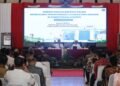 Menteri ATR/Kepala BPN: Transformasi Organisasi dan Layanan Pertanahan Harus Bermuara pada Kepastian bagi Masyarakat
