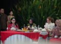 Pemprov Dukung Pengembangan Pesantren, Santri Disiapkan Menuju Indonesia Emas