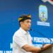 Perkuat SDM Aparatur, Pemprov Kaltara Percepat Implementasi Manajemen Talenta