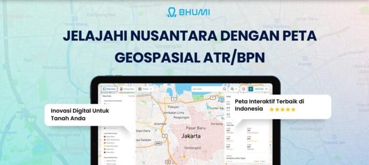 Wamen Ossy Tinjau Langsung Kebakaran Kantah Karawang, Prioritaskan Keselamatan dan Pemulihan Layanan
