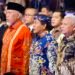 Pemprov Dukung Pengembangan Pesantren, Santri Disiapkan Menuju Indonesia Emas