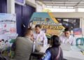 ATR/BPN Dekat, Permudah Masyarakat Mengakses Layanan Pertanahan