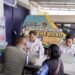 ATR/BPN Dekat, Permudah Masyarakat Mengakses Layanan Pertanahan