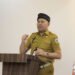 DKISP Perkuat Tata Kelola Statistik Sektoral dan Penyajian Data Infografis