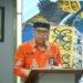Gubernur Zainal Tekankan Pentingnya Transparansi PAD