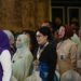 TP PKK Kaltara Perkuat Tata Kelola Organisasi, Tingkatkan Pelayanan kepada Masyarakat