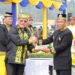 Tutup Kejuaraan Renang, Gubernur Apresiasi Semangat Atlet Kaltara