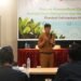 Perkuat Perlindungan Pesisir, Pemprov Matangkan Strategi Pengelolaan Mangrove