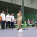 Peringati Hari Santri Nasional, Gubernur Buka Turnamen Futsal Antar Pondok Pesantren