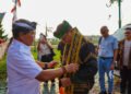 Kaltara Jadi Rujukan Studi Tiru Pajak Kendaraan di Atas Air