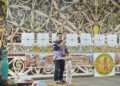Catut Nama Kasat Reskrim, Polres Tana Tidung Ingatkan Warga Waspada Penipuan