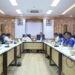 Perkuat SDM Aparatur, Pemprov Kaltara Percepat Implementasi Manajemen Talenta