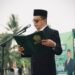 Pemprov Dukung Pengembangan Pesantren, Santri Disiapkan Menuju Indonesia Emas