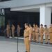 Tutup Kejuaraan Renang, Gubernur Apresiasi Semangat Atlet Kaltara