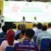 Tatap Porprov II Kaltara, KONI Tarakan Minta Pengurus Cabor Fokus Target dan Siapkan Transisi
