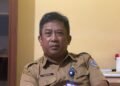 Langkah DPUPR Tarakan Usai Batubara di Amal Lama Padam, Fokus Penimbunan Tanah Lempung 
