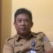 Langkah DPUPR Tarakan Usai Batubara di Amal Lama Padam, Fokus Penimbunan Tanah Lempung 
