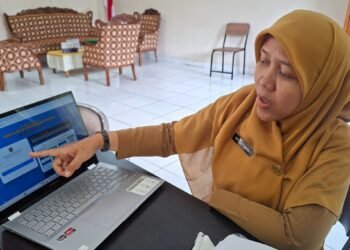 Kisah Siganak Hibot, Transformasi Dari Layar SMPN 7 Menuju Gerakan Karakter Kota Tarakan