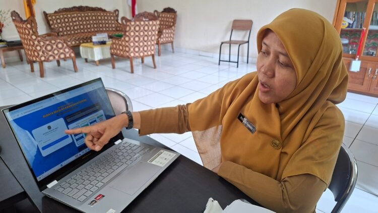 Kisah Siganak Hibot, Transformasi Dari Layar SMPN 7 Menuju Gerakan Karakter Kota Tarakan