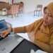 Kisah Siganak Hibot, Transformasi Dari Layar SMPN 7 Menuju Gerakan Karakter Kota Tarakan