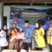 Cudarsiah Apresiasi Penyerahan Mesin Diesel untuk Nelayan, Wujud Nyata Aspirasi Masyarakat Direalisasikan