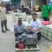 Berkat Perjuangan Hiyatul, Nelayan Tarakan Mendapat Bantuan 40 Mesin Kapal