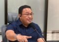 DPRD Kaltara Soroti Sikap BPJS Kesehatan Terkait Beban Fiskal Daerah
