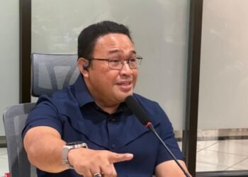 DPRD Kaltara Soroti Sikap BPJS Kesehatan Terkait Beban Fiskal Daerah