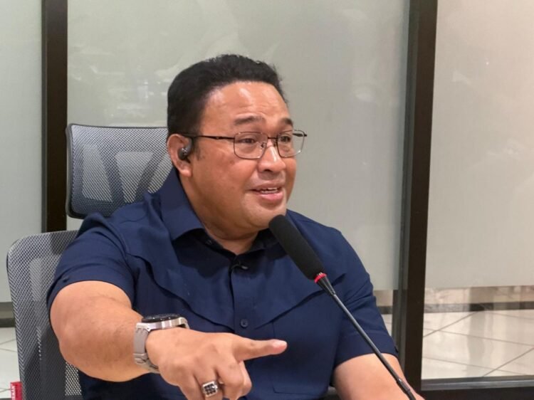 DPRD Kaltara Soroti Sikap BPJS Kesehatan Terkait Beban Fiskal Daerah