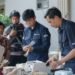 Menjaga Kedaulatan di Beranda Negeri, Jejak Nyata Ekspedisi Rupiah Perbatasan di Nunukan