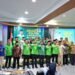 Target Rebut Kursi Ketua DPRD, PKB Tarakan Siapkan Mesin Partai