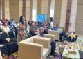 Demokratisasi Kredit Domestik Kartu Kredit Indonesia (KKI) Segmen Ritel dan Perannya dalam Menjaga Kemandirian Finansial Nasional