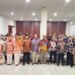 UPTD Taman Budaya Kaltara Genjot Pengembangan Seni Teater Lewat Pembinaan Profesional