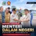 DPRD Kaltara Sambut Baik Langkah Mendagri Dorong Percepatan Pembangunan Perbatasan