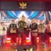 Inovasi Tanpa Batas, BI Kaltara Sabet Silver Winner di Anugerah Humas Indonesia 2026