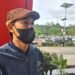 Che Ageng, Ketua BPK Oi Kota Tarakan. Foto: fokusborneo.com